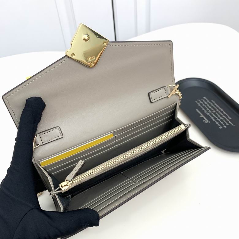 F09 19X10.5X3.5cm XMY 6色 51