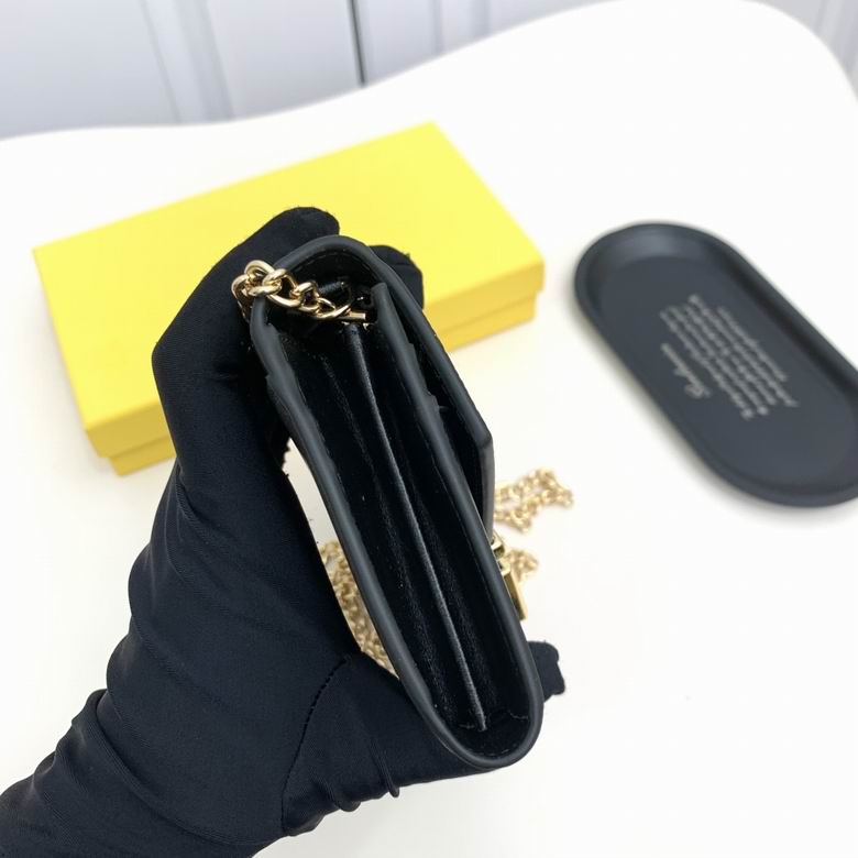 F09 19X10.5X3.5cm XMY 6色 5