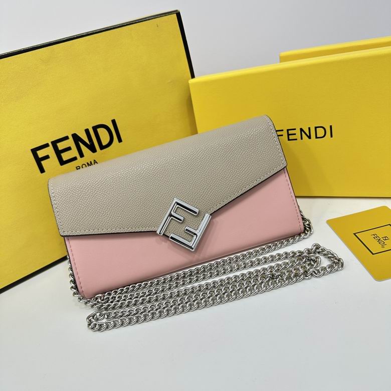 F09 19X10.5X3.5cm YG 2色 (1)