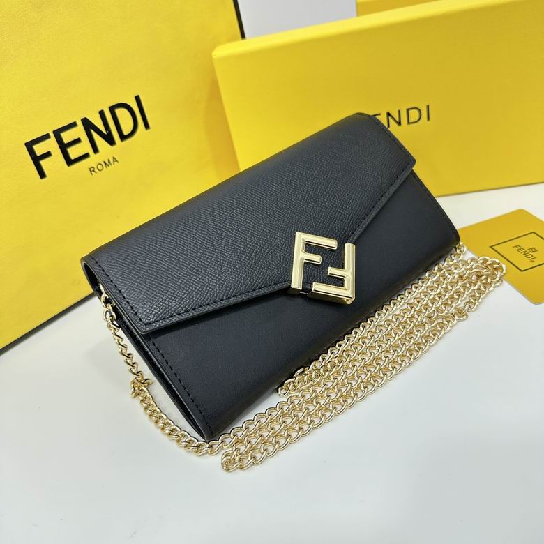 F09 19X10.5X3.5cm YG 2色 (11)