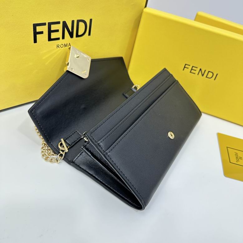 F09 19X10.5X3.5cm YG 2色 (17)