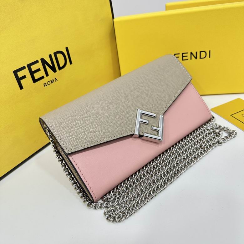 F09 19X10.5X3.5cm YG 2色 (2)