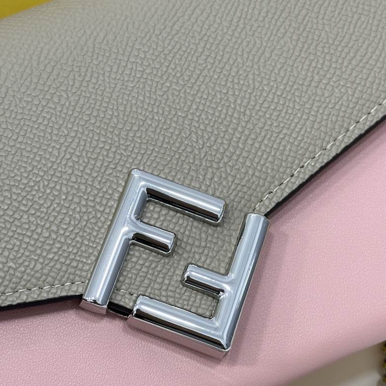 F09 19X10.5X3.5cm YG 2色 (5)