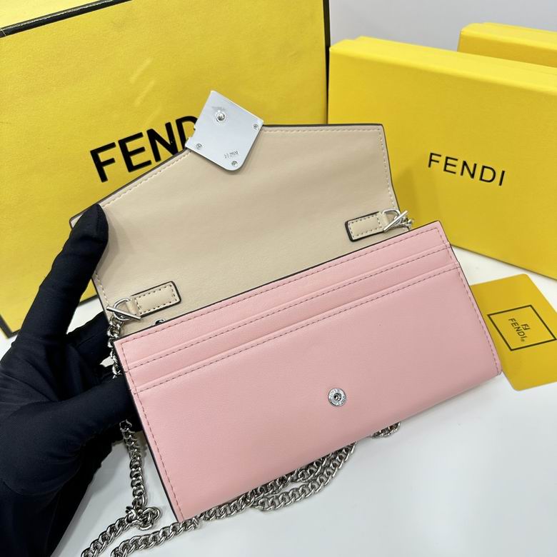 F09 19X10.5X3.5cm YG 2色 (6)