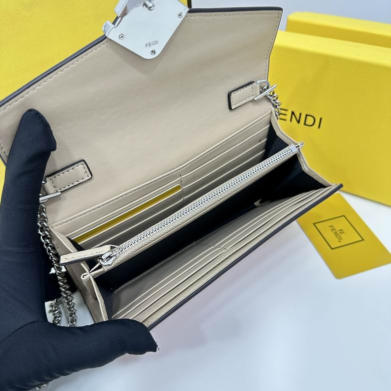 F09 19X10.5X3.5cm YG 2色 (7)