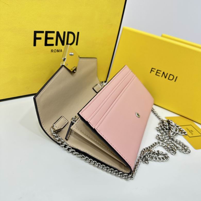 F09 19X10.5X3.5cm YG 2色 (8)