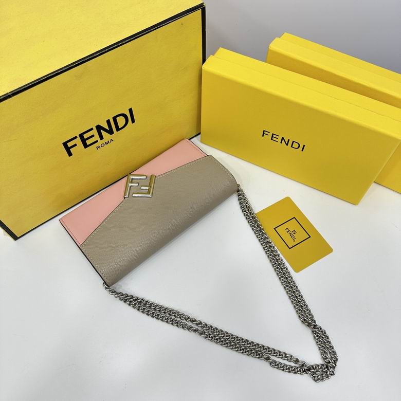 F09 19X10.5X3.5cm YG 2色 (9)