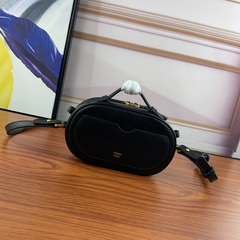 F105 21X12.5X7cm YW (19)