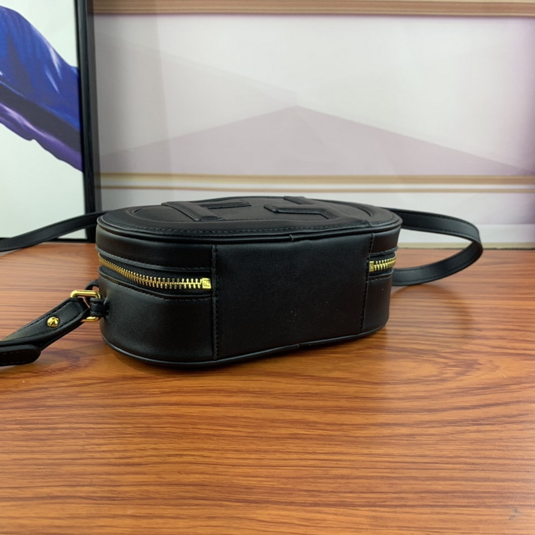 F105 21X12.5X7cm YW (21)