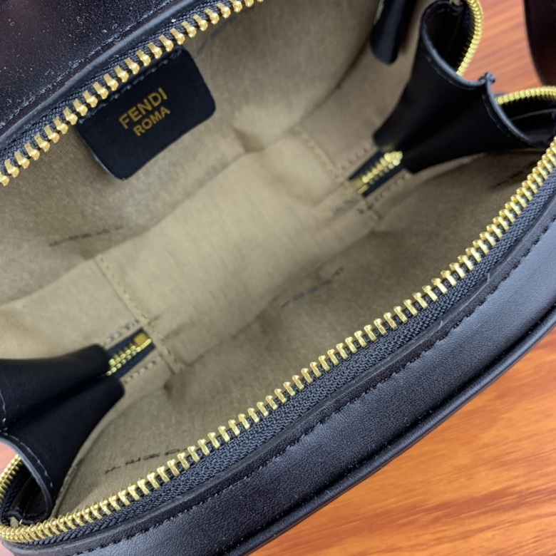 F105 21X12.5X7cm YW (23)