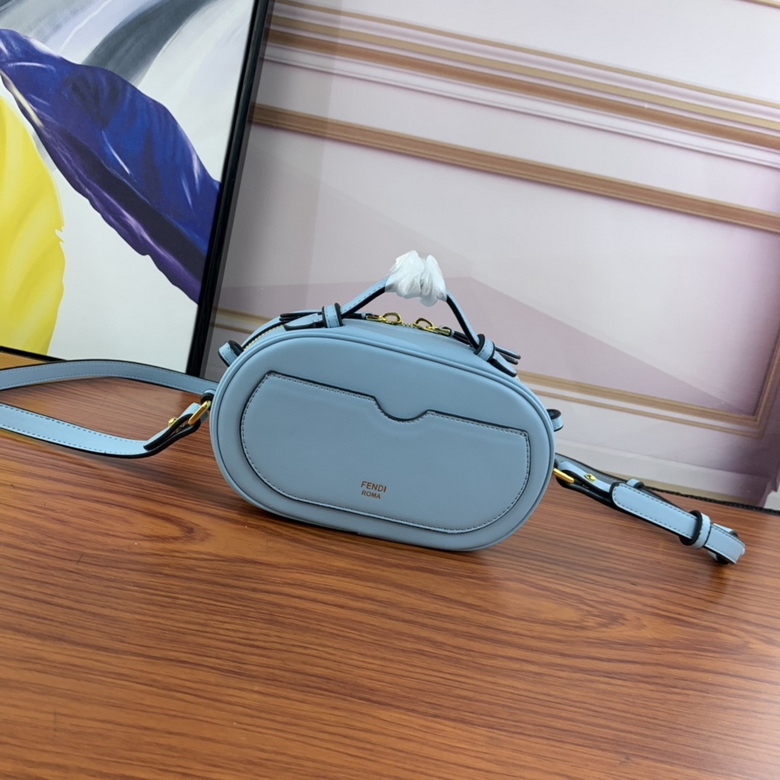 F105 21X12.5X7cm YW (27)