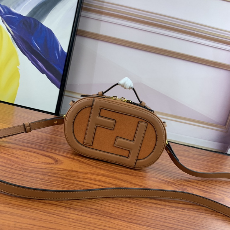 F105 21X12.5X7cm YW (33)