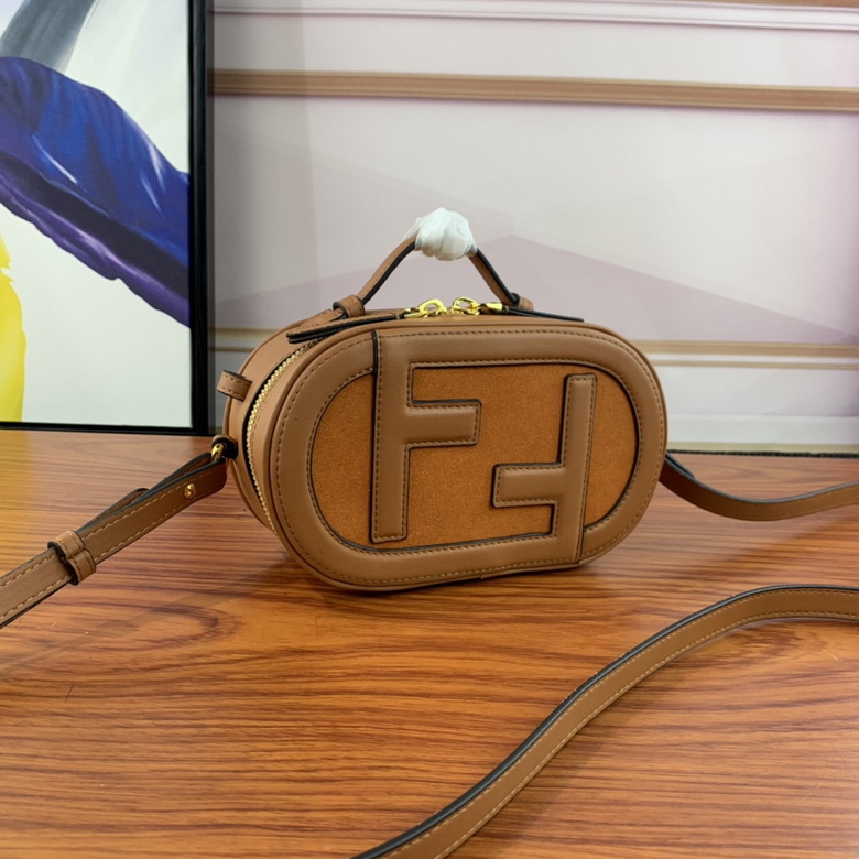 F105 21X12.5X7cm YW (34)