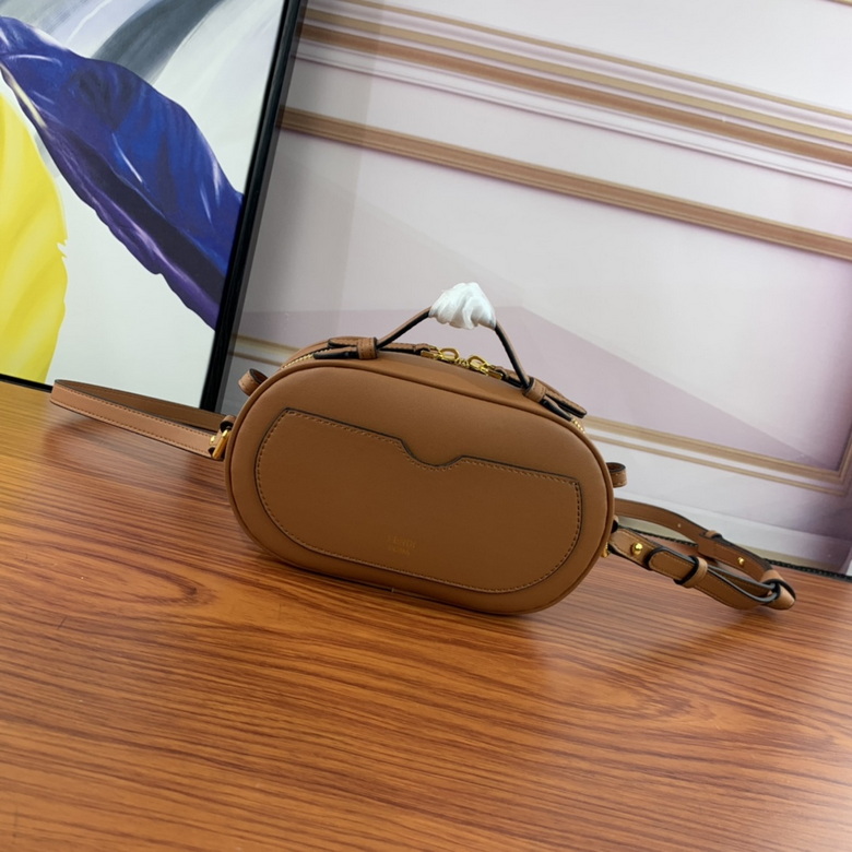 F105 21X12.5X7cm YW (35)