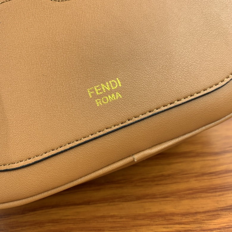 F105 21X12.5X7cm YW (36)