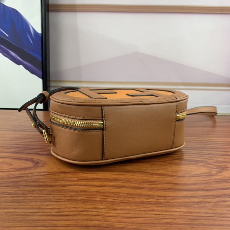 F105 21X12.5X7cm YW (37)