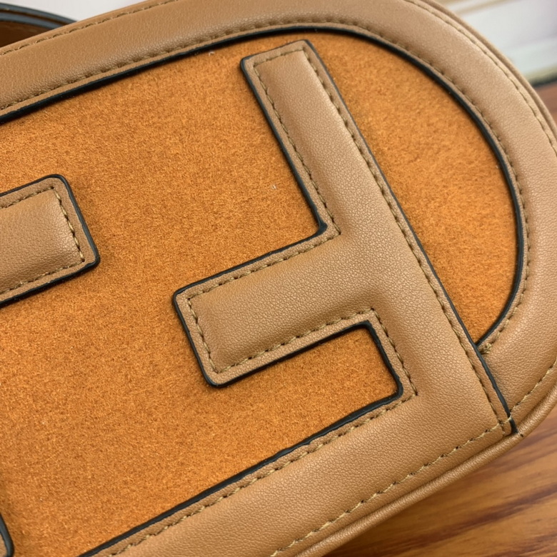 F105 21X12.5X7cm YW (38)