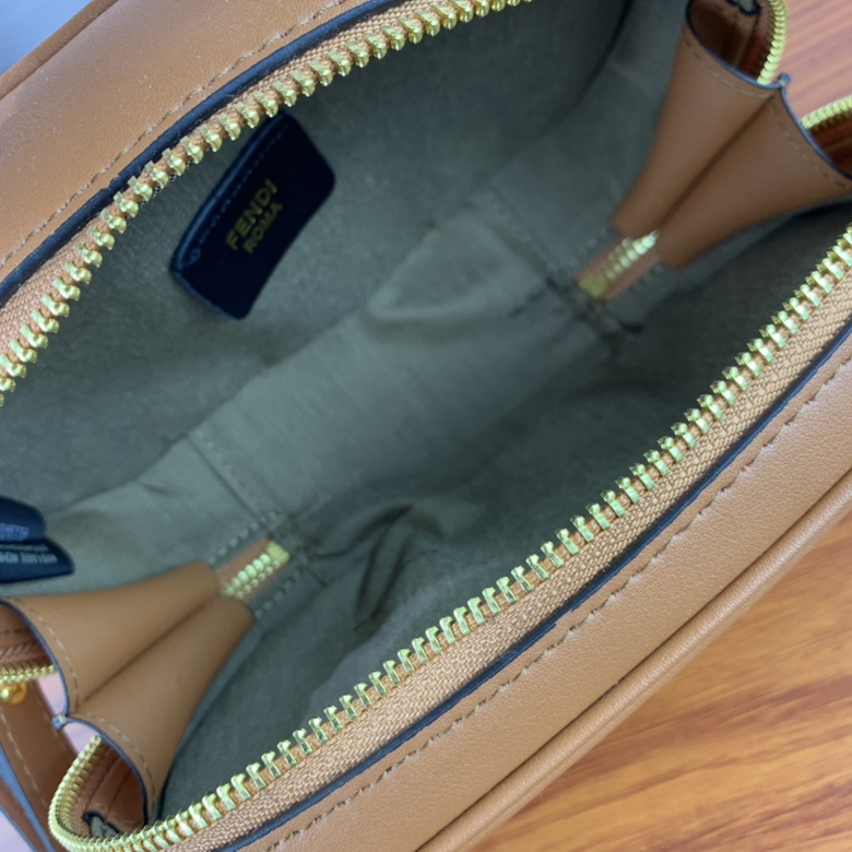 F105 21X12.5X7cm YW (39)