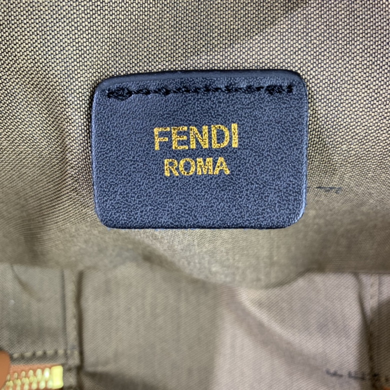 F105 21X12.5X7cm YW (40)