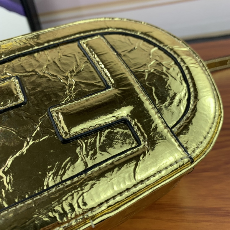 F105 21X12.5X7cm YW (6)