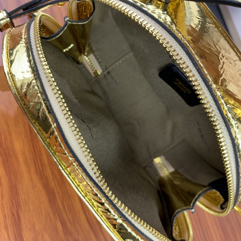 F105 21X12.5X7cm YW (7)