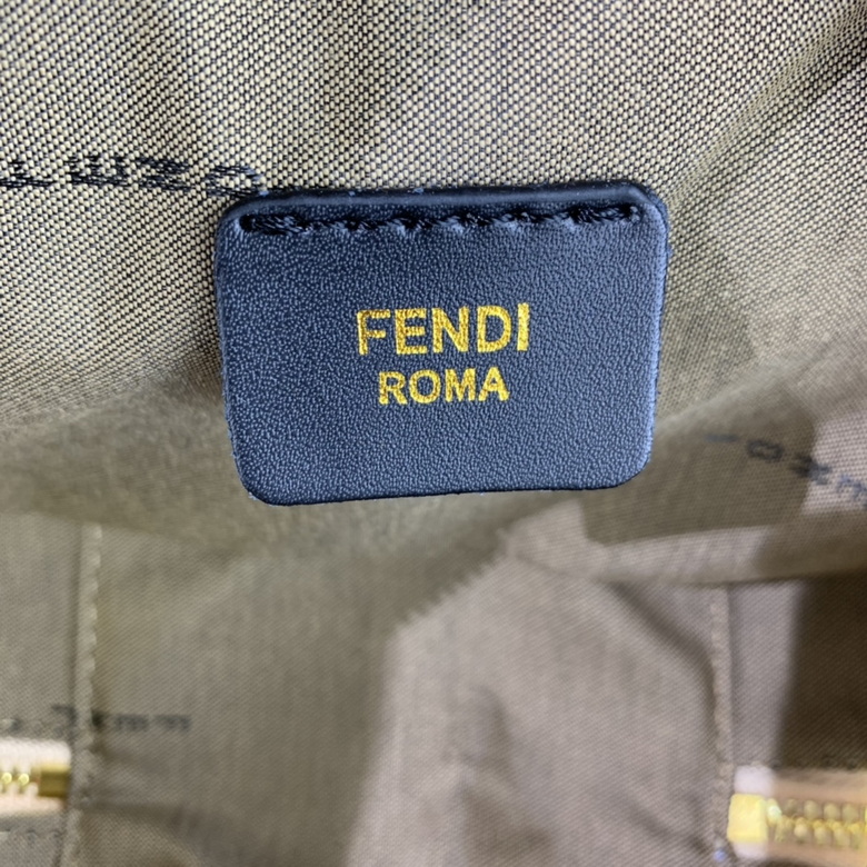 F105 21X12.5X7cm YW (8)