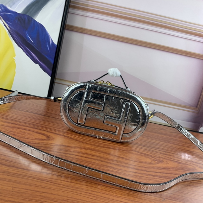 F105 21X12.5X7cm YW (9)