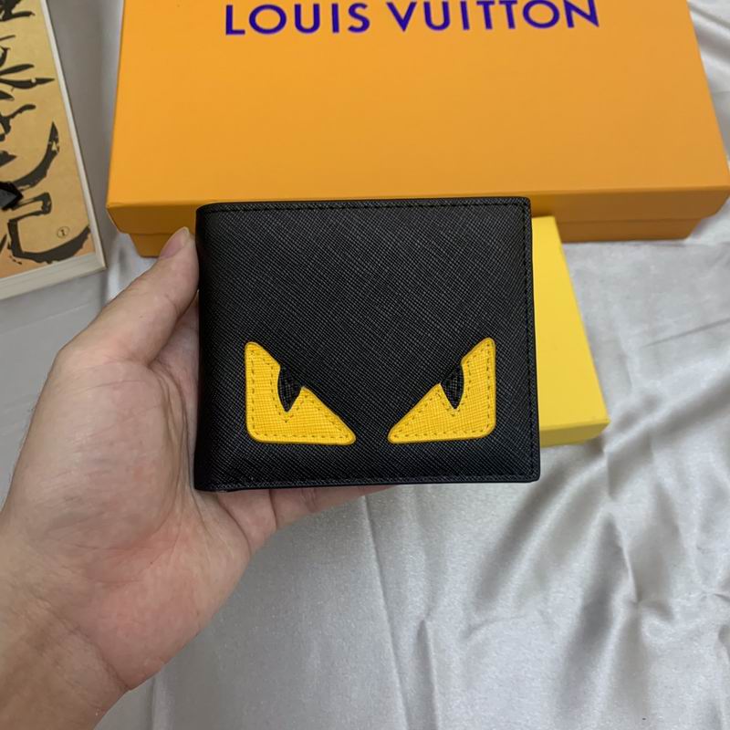 F241A 12X10X2cm XM (1)