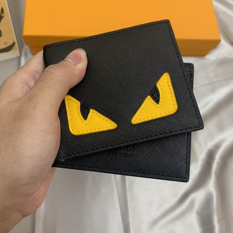 F241A 12X10X2cm XM (2)