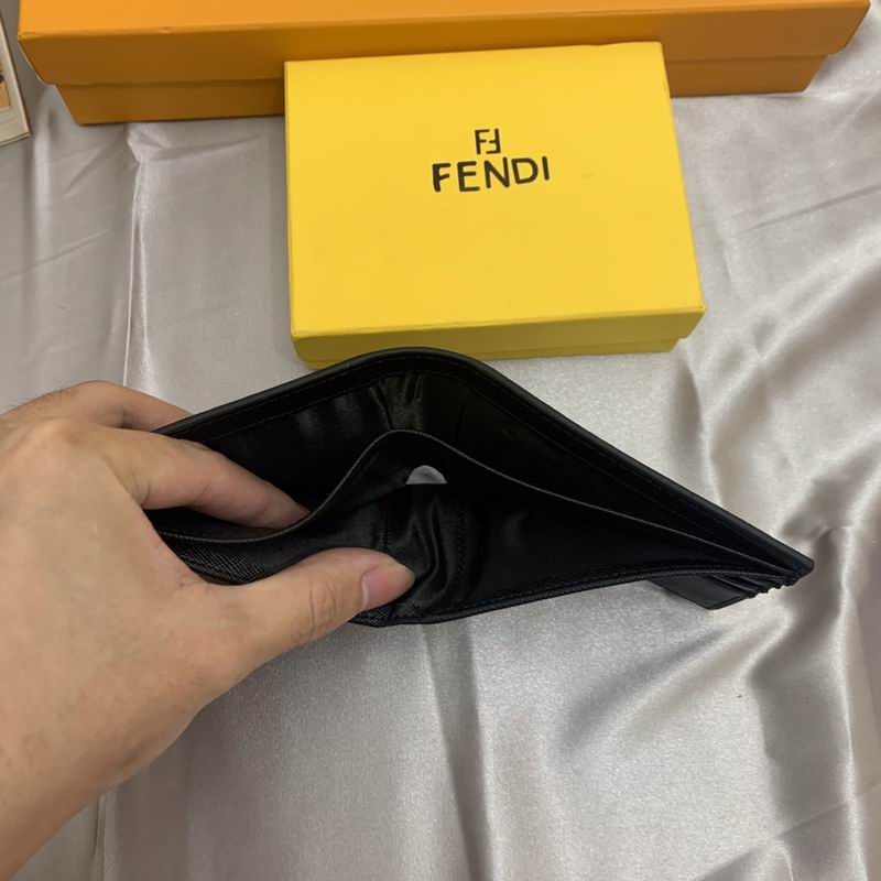 F241A 12X10X2cm XM (3)