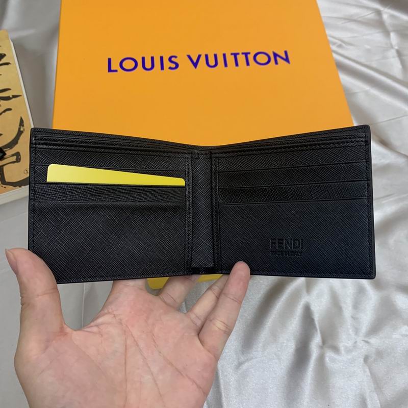 F241A 12X10X2cm XM (4)