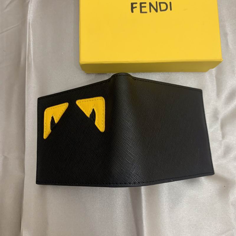 F241A 12X10X2cm XM (5)