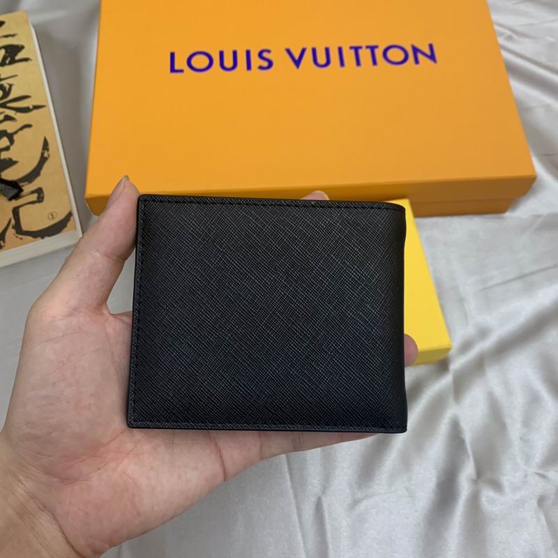 F241A 12X10X2cm XM (6)