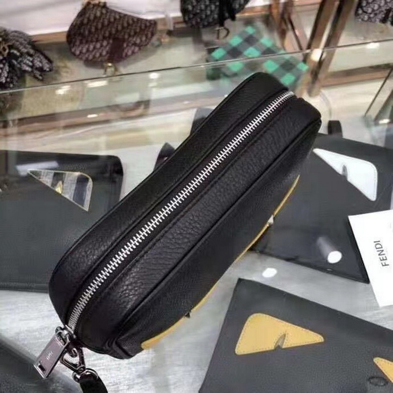 F33243 24X16X7cm XM (5)