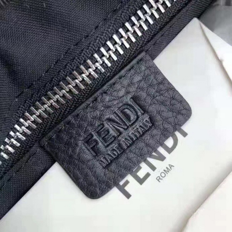 F33243 24X16X7cm XM (9)