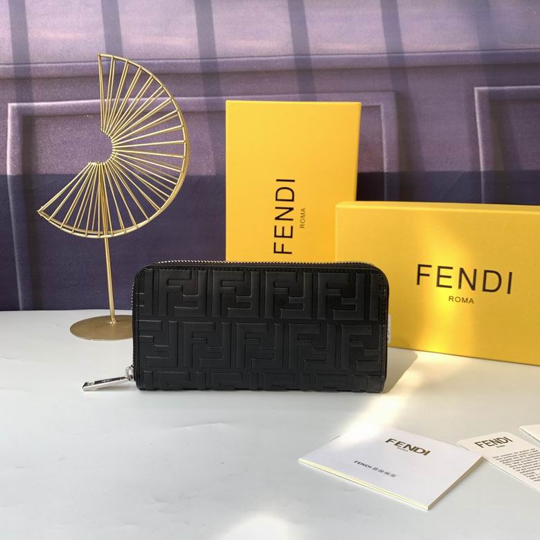 F7M0210 19X10X2cm XM 2 (1)