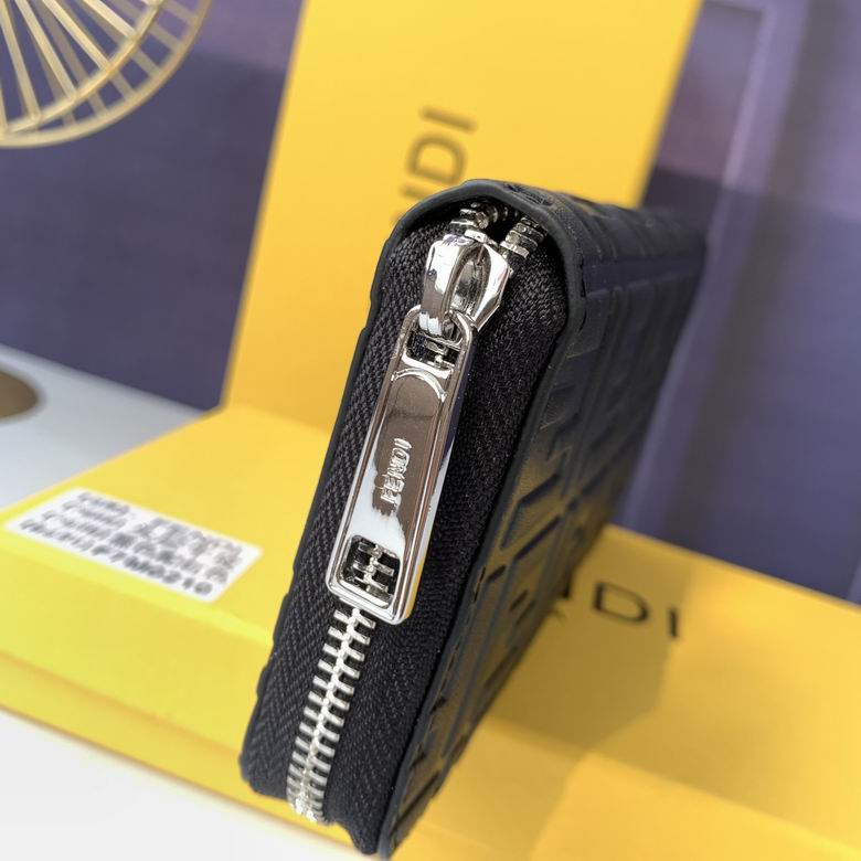 F7M0210 19X10X2cm XM 2 (5)