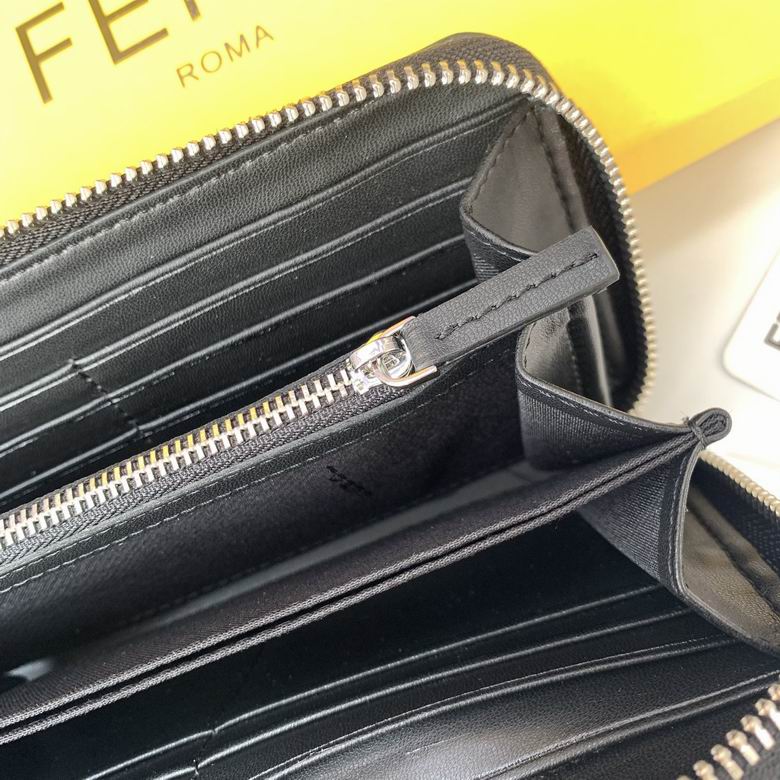 F7M0210 19X10X2cm XM 2 (7)