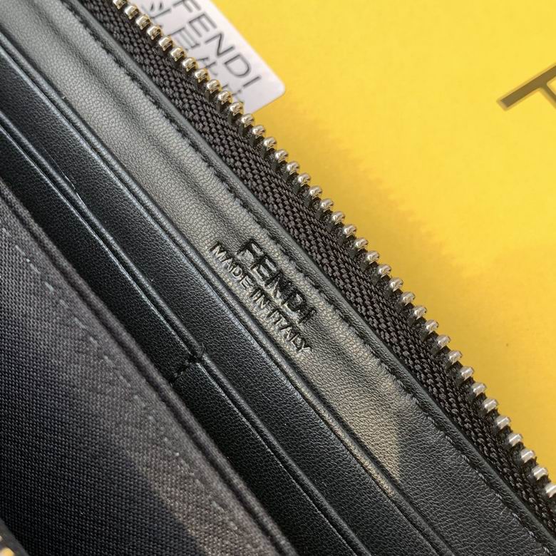 F7M0210 19X10X2cm XM 2 (8)