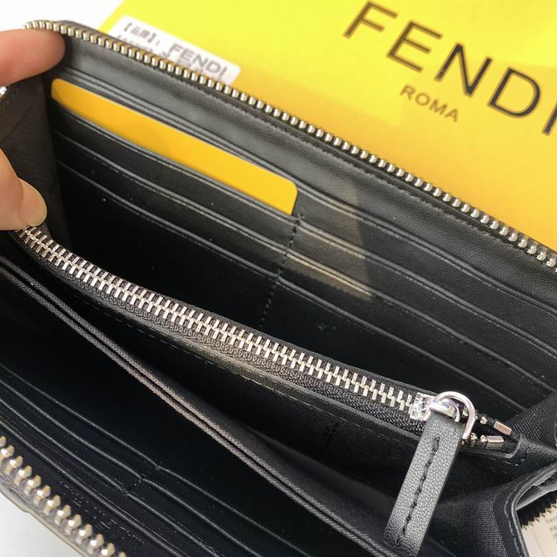 F7M0210 19X10X2cm XM 2 (9)