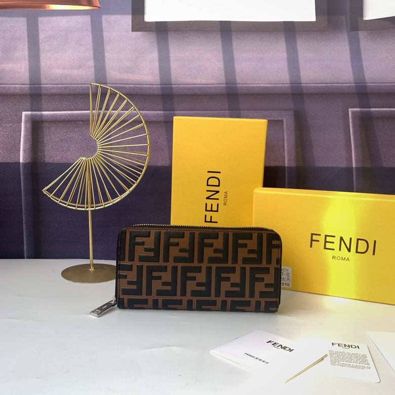 F7M0210 19X10X2cm XM 3 (1)