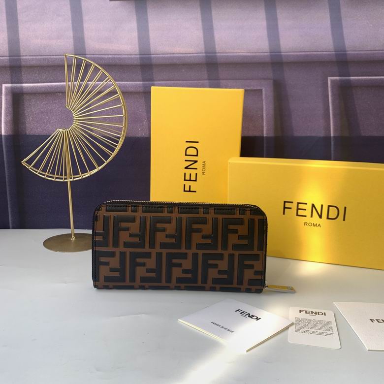 F7M0210 19X10X2cm XM 3 (2)