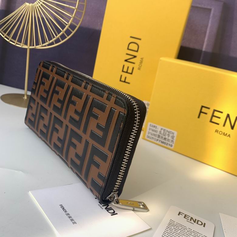 F7M0210 19X10X2cm XM 3 (3)