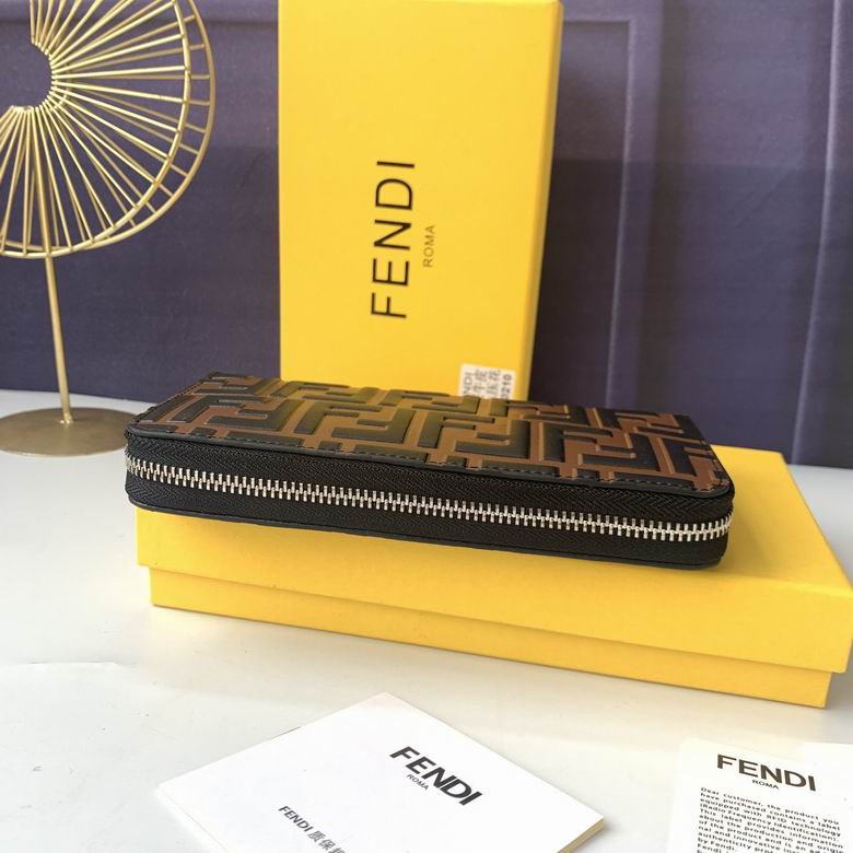 F7M0210 19X10X2cm XM 3 (4)