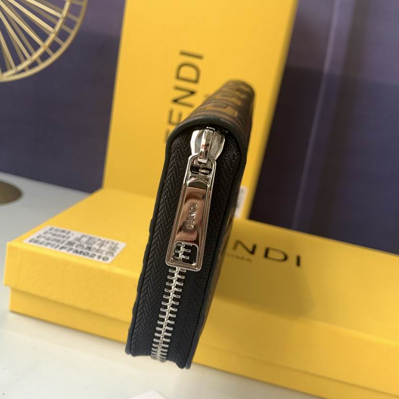 F7M0210 19X10X2cm XM 3 (5)