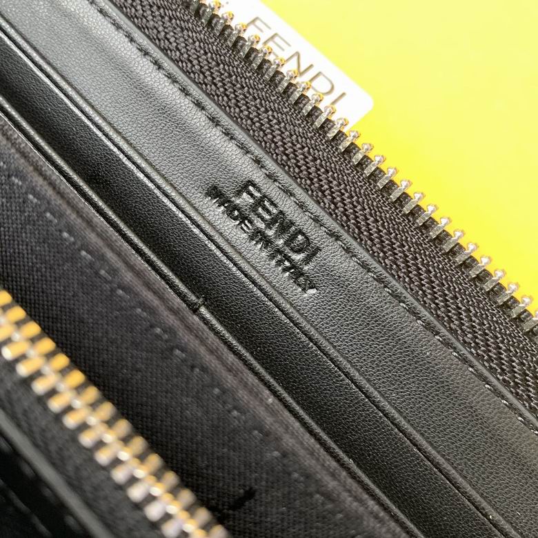 F7M0210 19X10X2cm XM 3 (7)