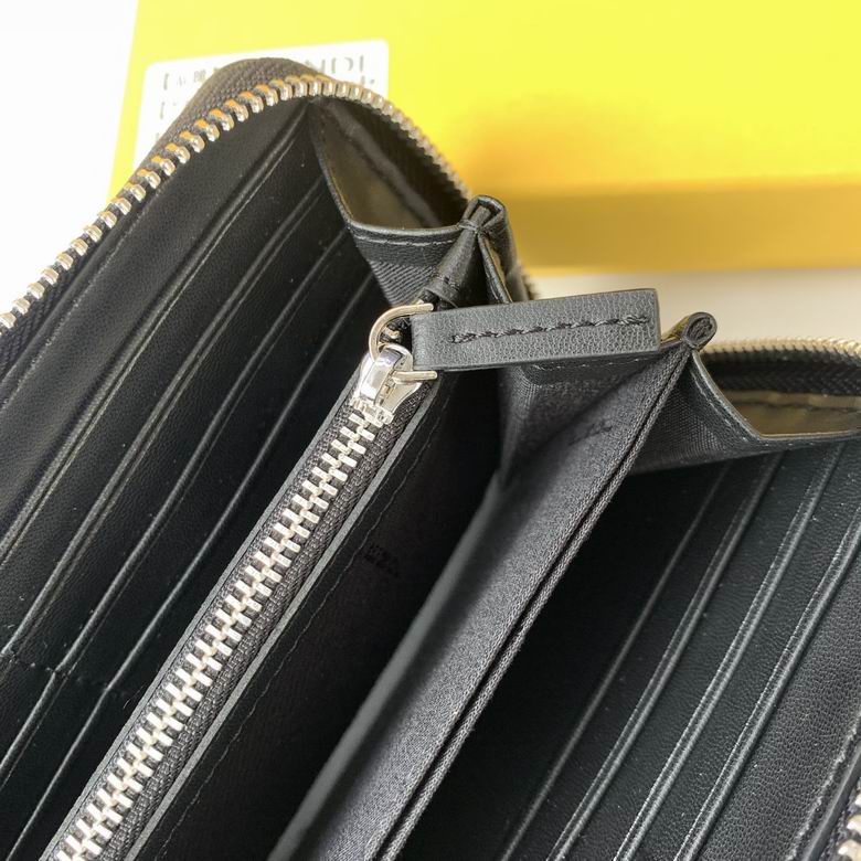 F7M0210 19X10X2cm XM 3 (8)