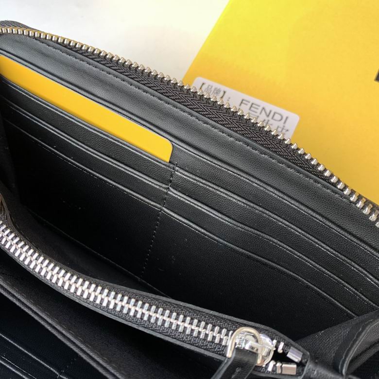 F7M0210 19X10X2cm XM 3 (9)