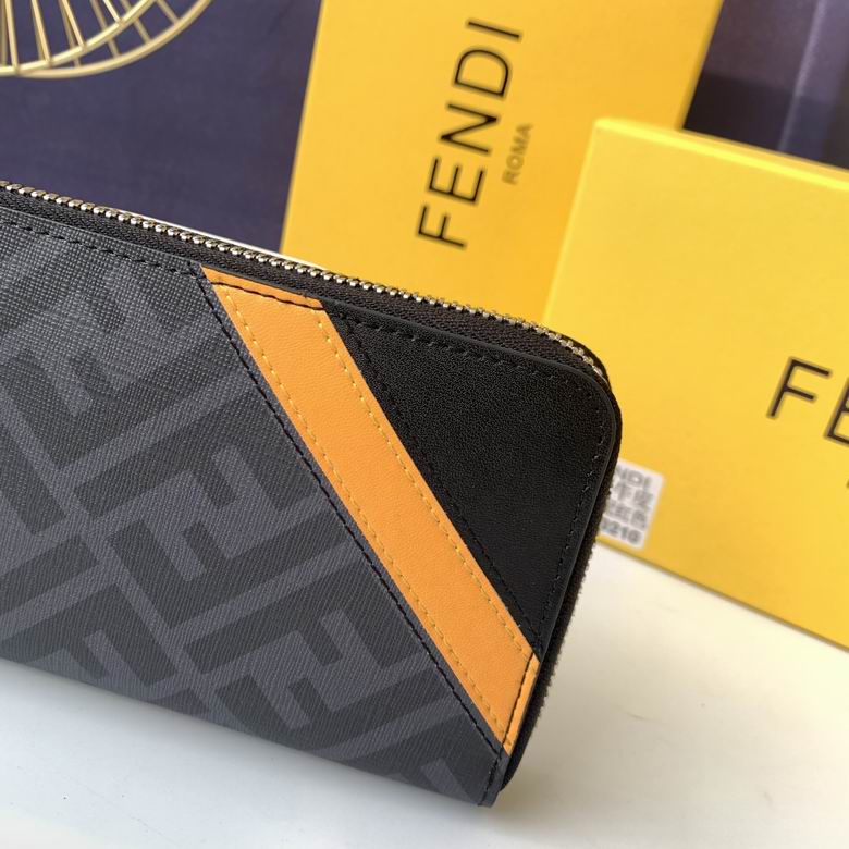 F7M0210 19X10X2cm XM 4 (3)