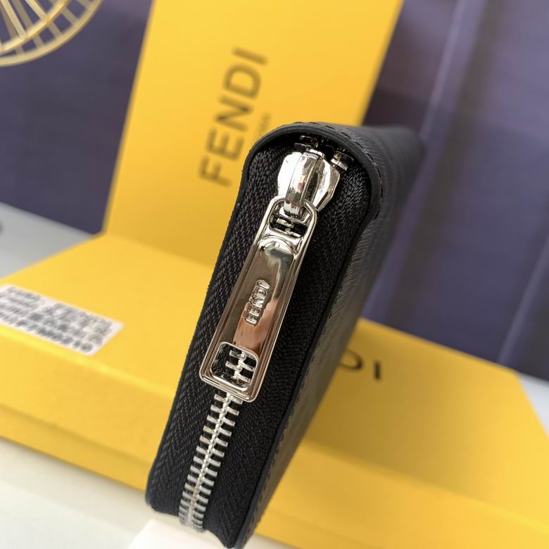 F7M0210 19X10X2cm XM 4 (5)